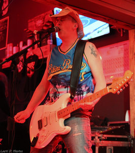 20260110_Dropkick Bar Limoges